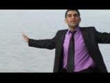 Burhan Onur Ayrılık Kolaymı Senin Yanında