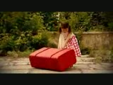 Cleopatra Stratan Numar Pina La Unu Pure Love