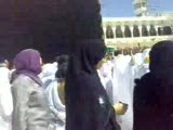Kabe De Tavaf