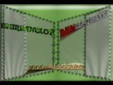 Murat Boz Sallana Sallana Djemir&chasvet Remix