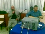 mustafa ertekin
