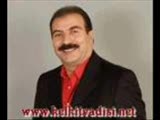 Mustafa Küçük Ela Gözlerine Kurban Oldugum