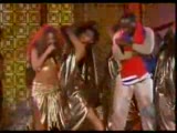 Shakira Hips Don´t Lie Grammy 2007