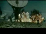 terminator salvation (2009) trailer 2- fragman ye