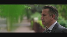 A Month of Sundays (2015) Fragman