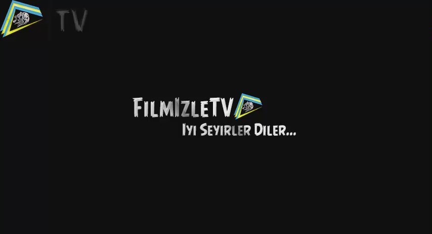 Despicable Me 2 Çılgın Hırsız 2 - Filmİzle TV -