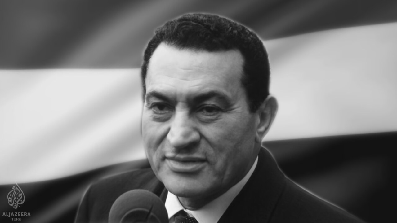 Teyze Çocuğuna Ne Denir Teyze Çocuğuna Ne Denir