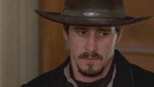 In A Valley Of Violence (2016) Fragman