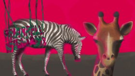 J Balvin - Ft. BIA, Pharrell Williams, Sky - Safari J Balvin - Ft. BIA, Pharrell Williams, Sky - Safari