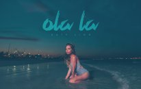 KATE LINN - Ola La