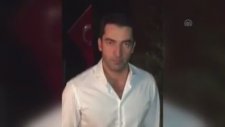 Kenan İmirzalıoğlu'ndan Darbe Girişimine Tepki