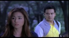 My Amnesia Girl (2010) Fragman