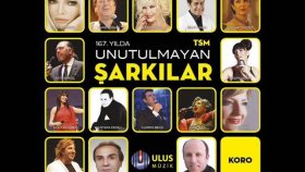 Yıldırım Bekçi - Ne Yeşili Ne Siyahı Yıldırım Bekçi - Ne Yeşili Ne Siyahı