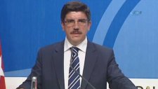 AKP, CHP Mitingine Katılacak