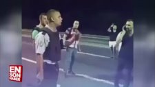 DARBECİ ALEVİLER NEDEN KAZANAMADI ÇÜNKÜ HALK TÜRKİYEYİ İSLAM DEVLETİ SANIYOR ŞEHİD OLACAĞINI SANIYOR
