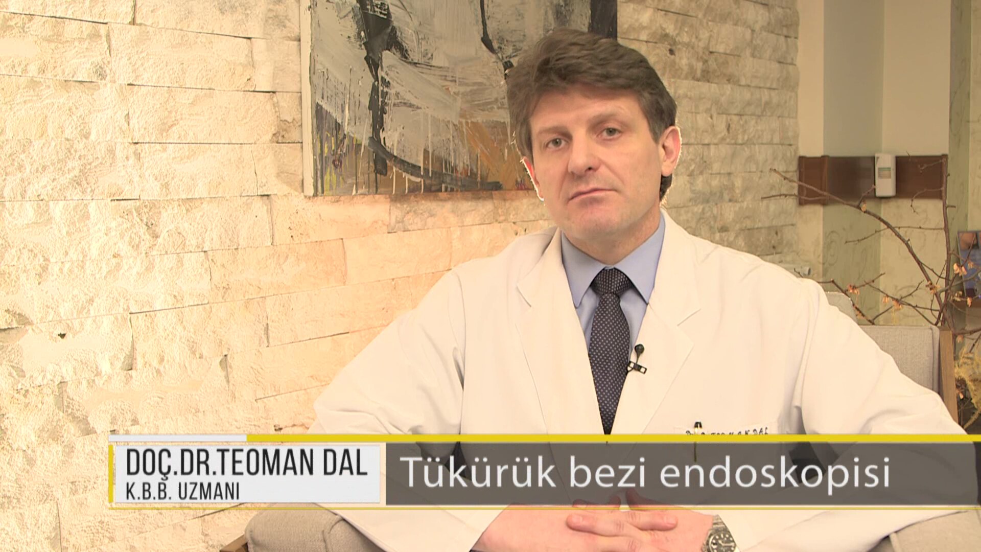 Çocuklarda, Bebeklerde Saçkıran Nedenleri Ve Tedavisi Doktor Anlatıyor Çocuklarda, Bebeklerde Saçkıran Nedenleri Ve Tedavisi Doktor Anlatıyor
