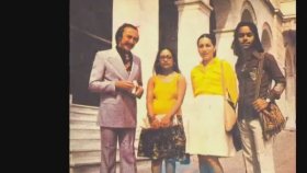 Özdemir Erdoğan - Paranın Ne önemi Var Özdemir Erdoğan - Paranın Ne önemi Var