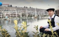 Özgür Karaduman- Horon Karadeniz Yönetmen İsa Aydın 06 03 2015 Klip
