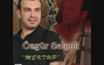 Özgür Selçuk- Gurbet