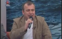 Özgür Selçuk - Otantik Doğmuşum Kara Taştan