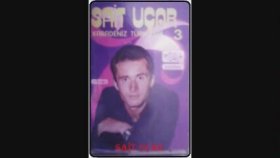 Sait Uçar - Ben Kökümden Kurudum Sait Uçar - Ben Kökümden Kurudum
