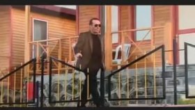 Sait Uçar - Davacıyım Yıllara Sait Uçar - Davacıyım Yıllara