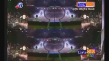 Tayfun - Hadi Yine İyisin (Trt Kokteyl Programı - 1992)