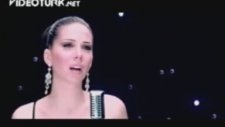 Tuğba Özerk-El gibi