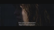 Cloverfield Yolu No:10 | Türkçe Altyazılı 2.Fragman