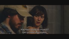 Cloverfield Yolu No:10 | Türkçe Altyazılı 2.Fragman