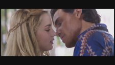 Hands Of Stone (2016) Fragman #1