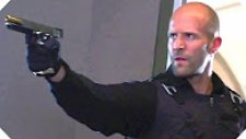 Hızlı Ve öfkeli 8 - Fast and Furious 8 Halfway Teaser