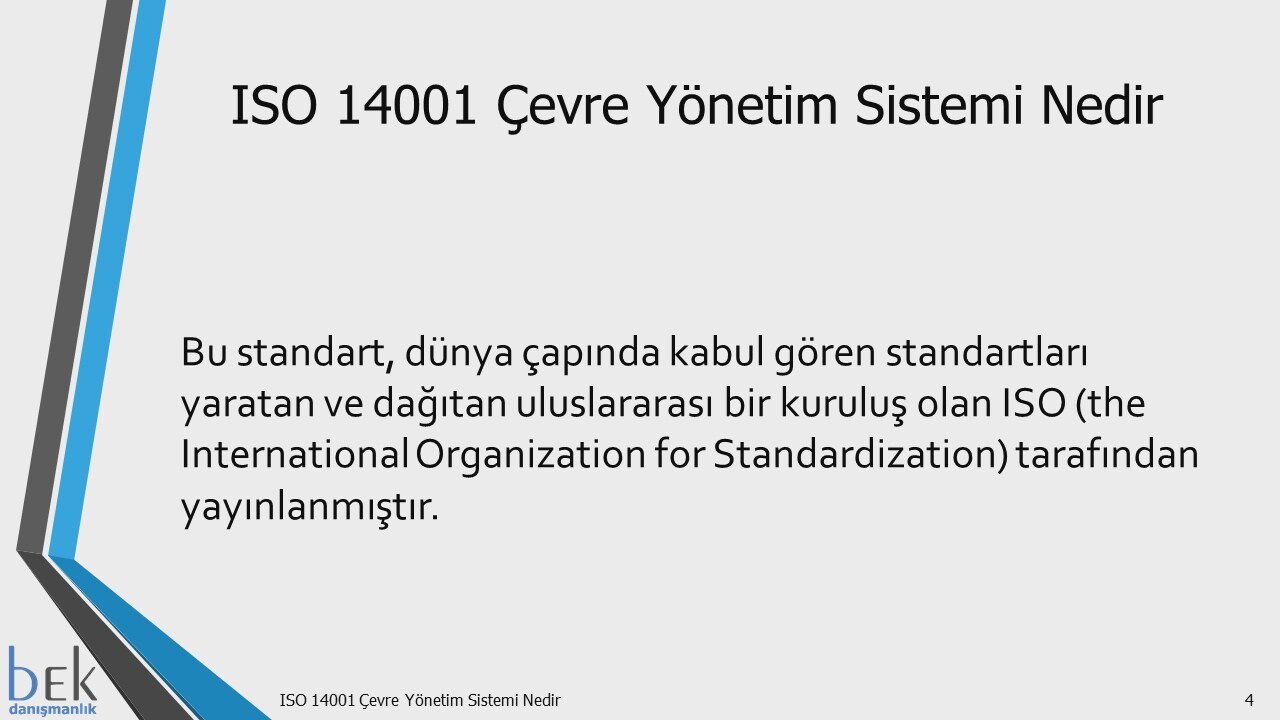 Katalodon: kullanım, fiyat ve yorumlara talimatlar. Analog Katadolon 5