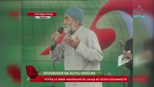 Kemalizm Kaybetmiştir Şeyh Said Kazanmıştır - Mehmet Göktaş