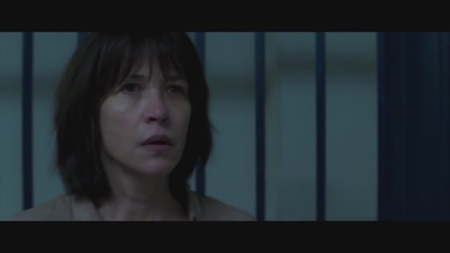 La Taularde (2016) Fragman