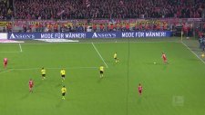 Mario Götze'nin En Güzel 5 Golü