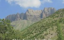 Mem Ararat Yeni 2016
