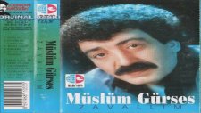Müslüm Gürses- Diley Diley