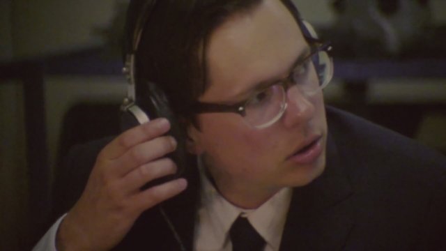 Operation Avalanche (2016) Fragman