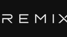 Remix 2016 Bass