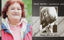 Selda Bağcan - Giresunun içınde