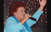 Selda Bağcan -Yürüyorum Dikenlerin Üstünde