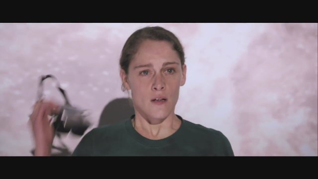 Voir du pays (2016) Fragman