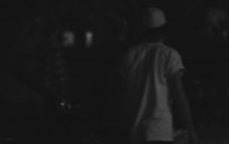 Ayyaş - Yüreğim Nerde (Official Video)