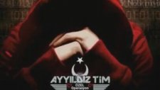 Ayyıldız Tim Özel Operasyon Ekibi Part 11