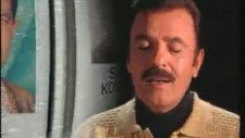 Ferdi Tayfur-Ağla yüreğim
