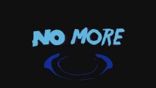 Major Lazer feat. Justin Bieber & MØ - Cold Water
