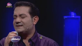 Servet Kocakaya - Bir Sevmek Bin Defa Servet Kocakaya - Bir Sevmek Bin Defa
