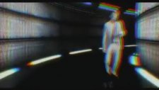 Tarkan- Vay Anam Vay HD