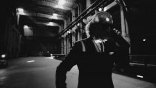 Yello - Limbo (Official Video)